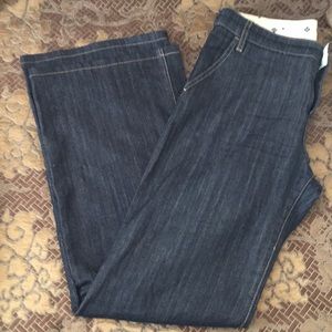 BCBG Maxazria Jeans
